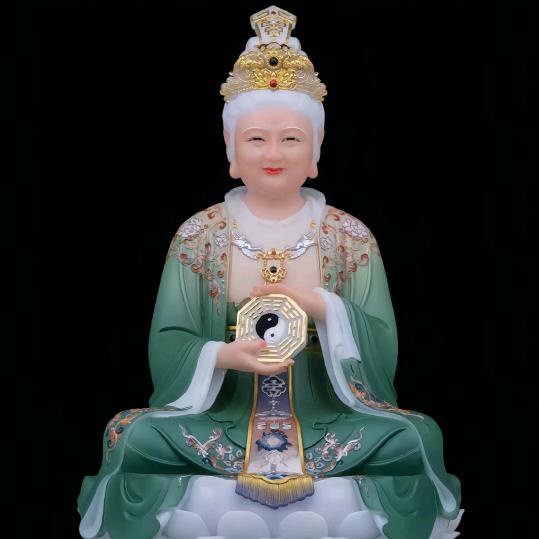 妙燕阿弥陀佛。善缘堂...点莲赞的人拉黑