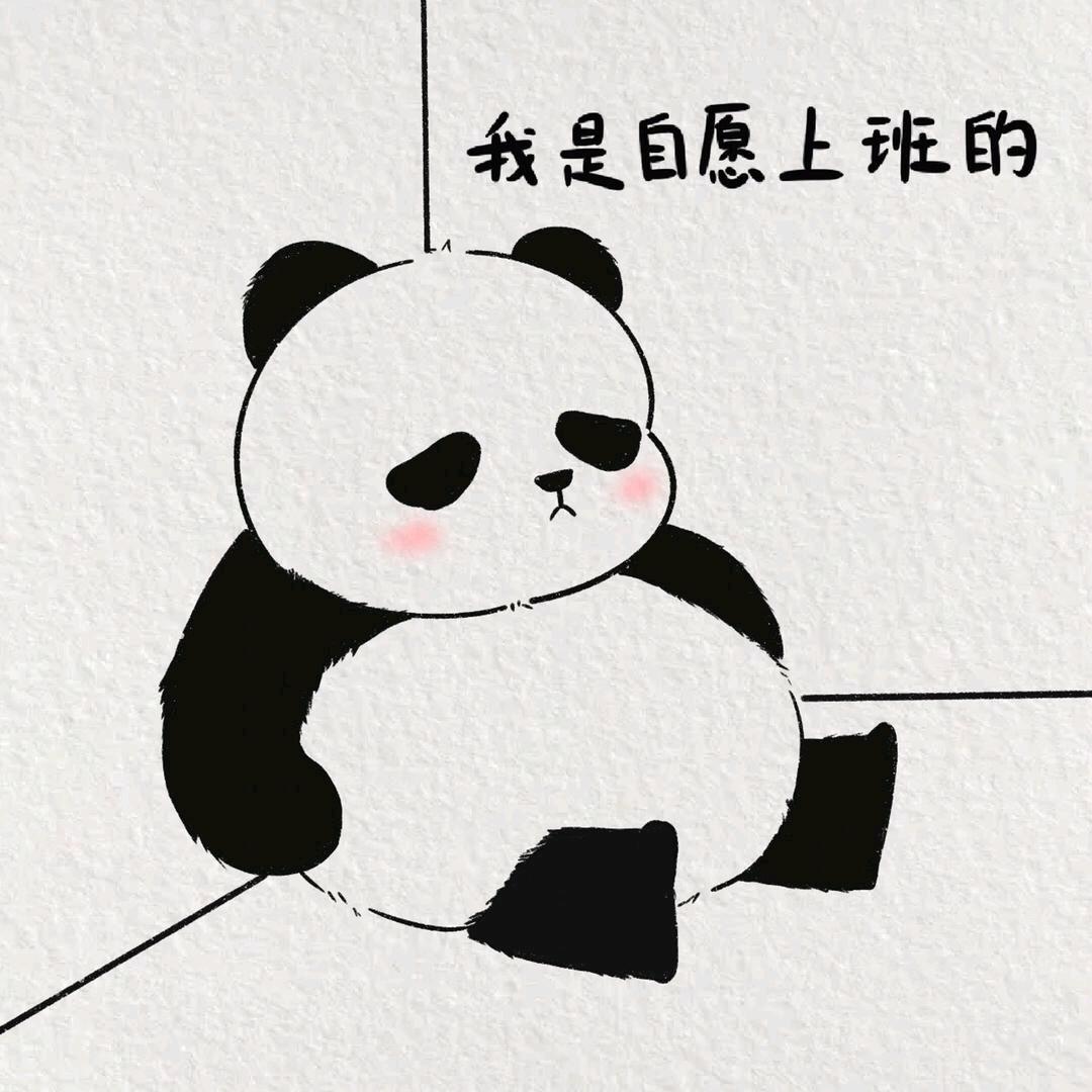 槑头脑^O^