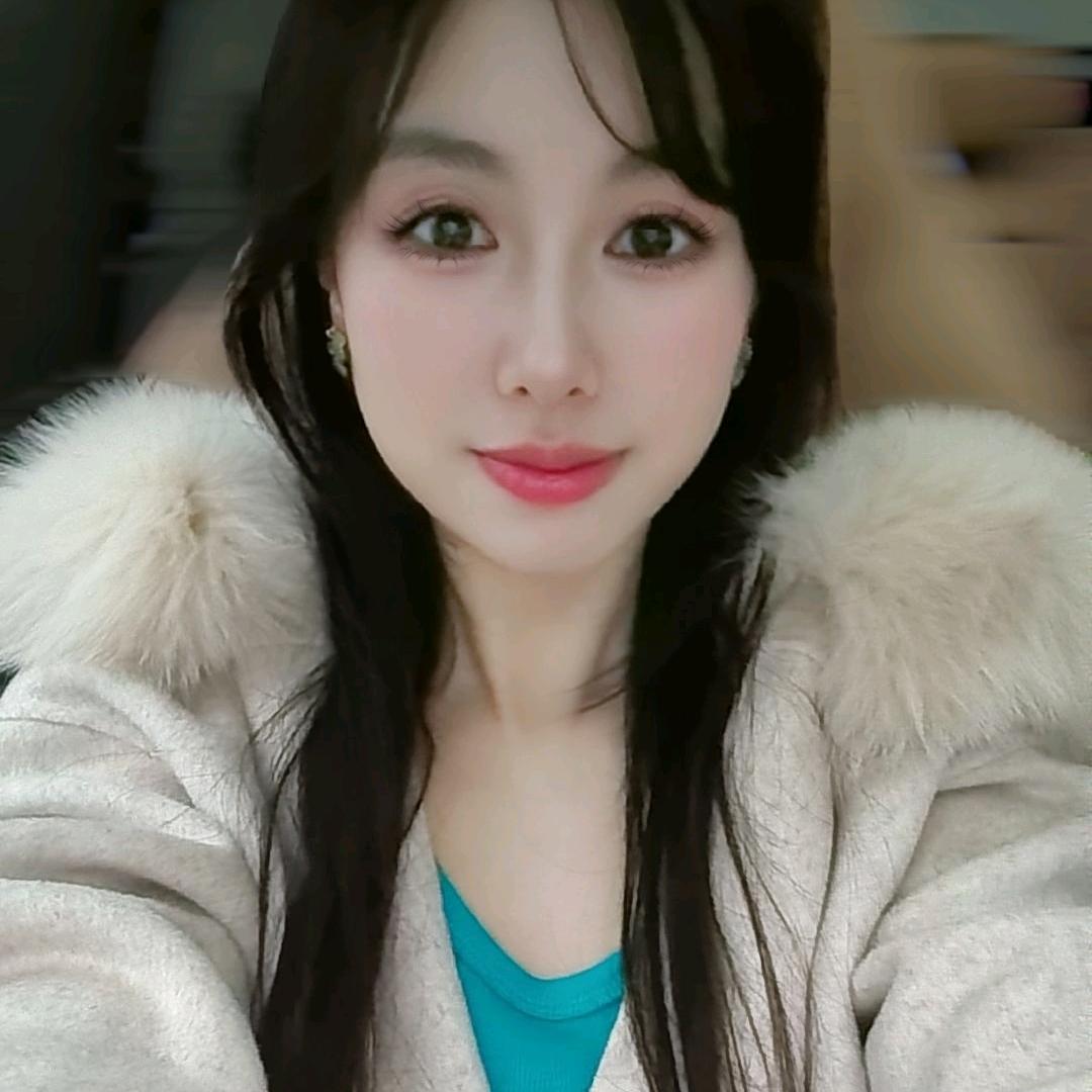 33姐