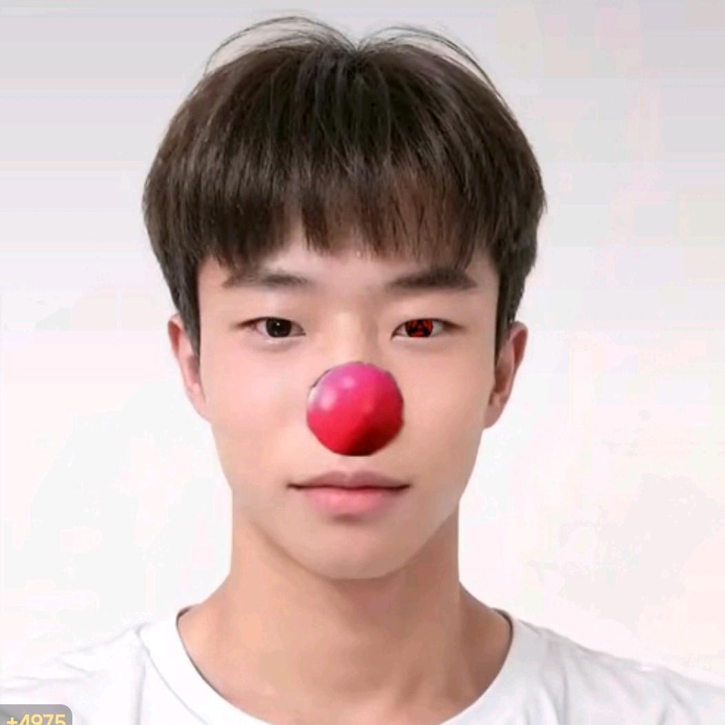 挽久