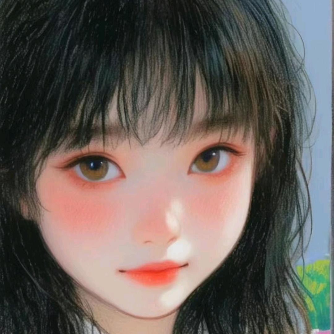 瑞渲麻麻爱钩织