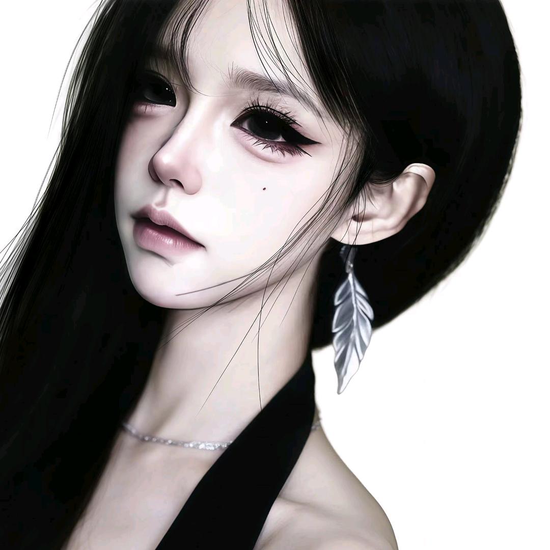 ꧁༺沵卟值棏༻꧂
