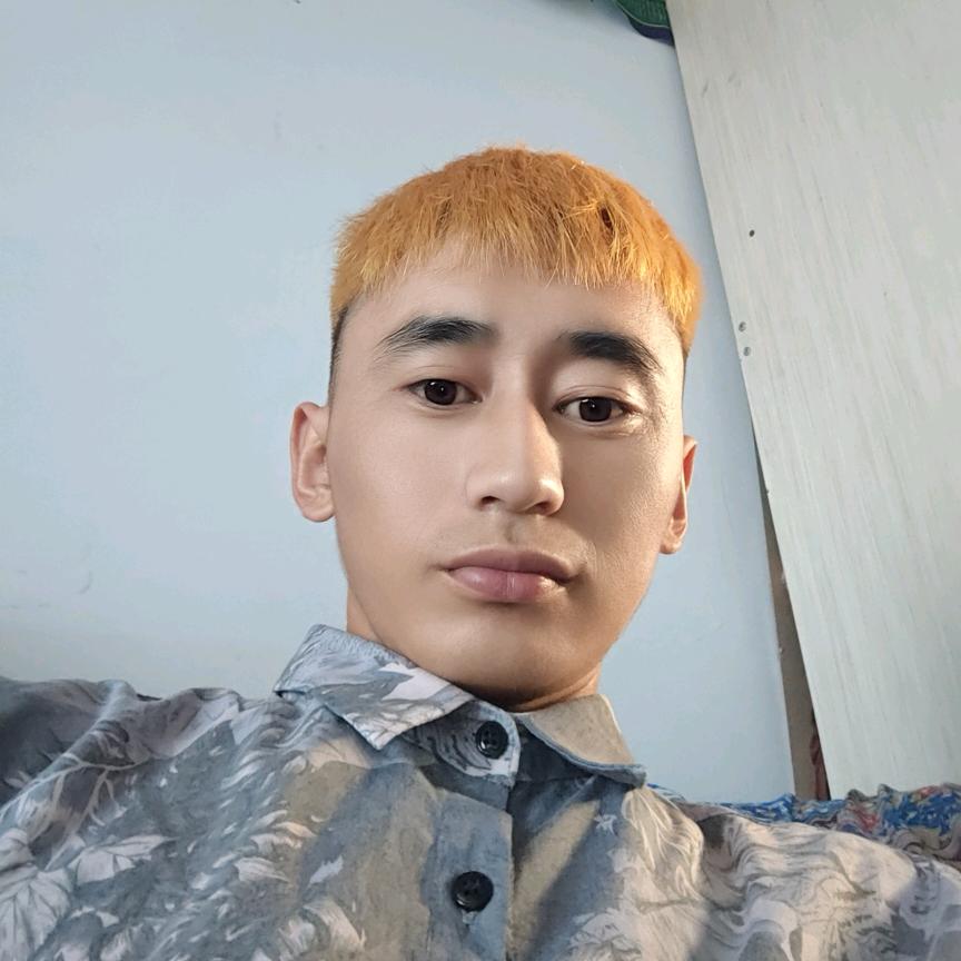 希伦