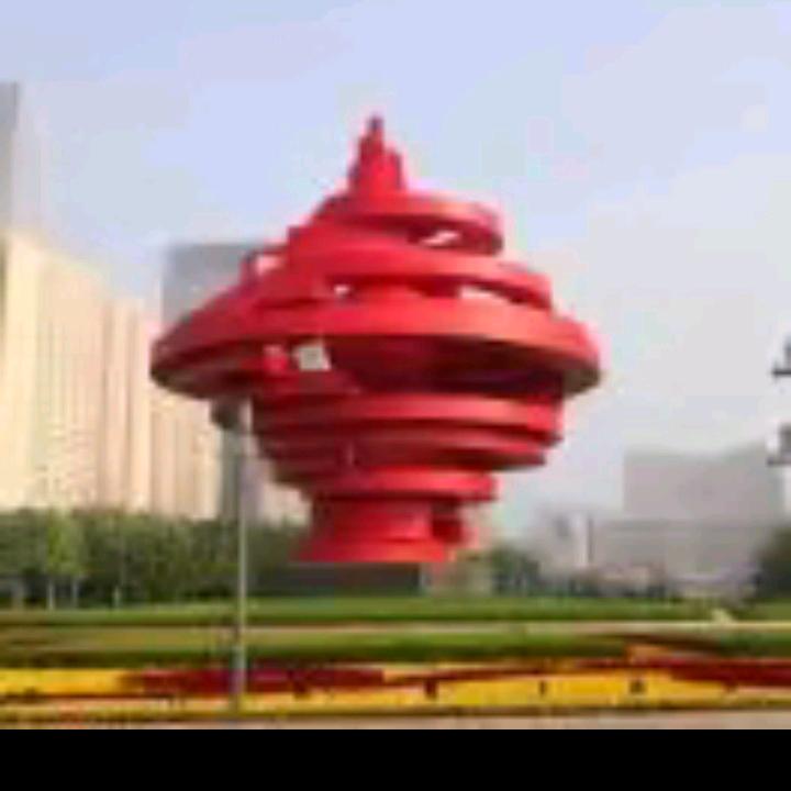 @有你真好🇨🇳㤅伱