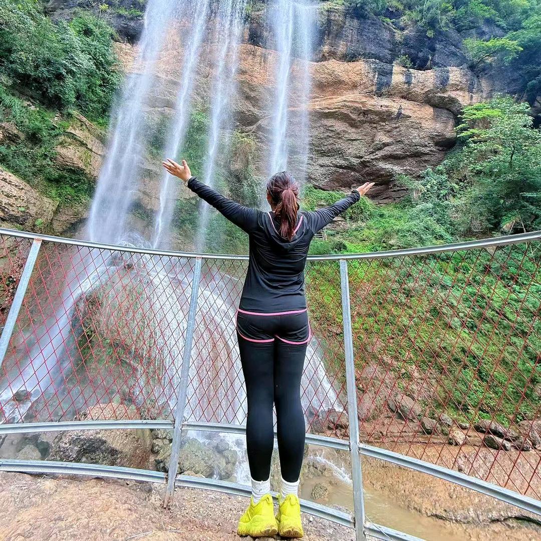 εïз࿐ᩚ好运相宋ঞ᭄