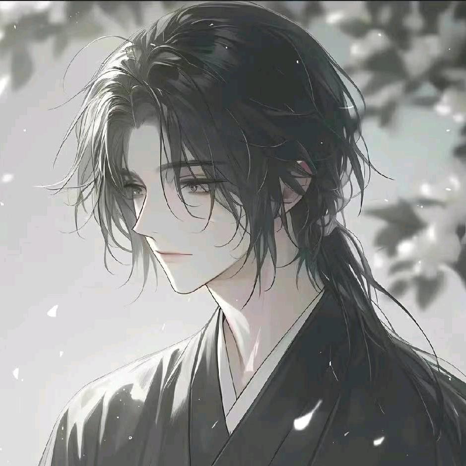 舞空城（诛仙2）