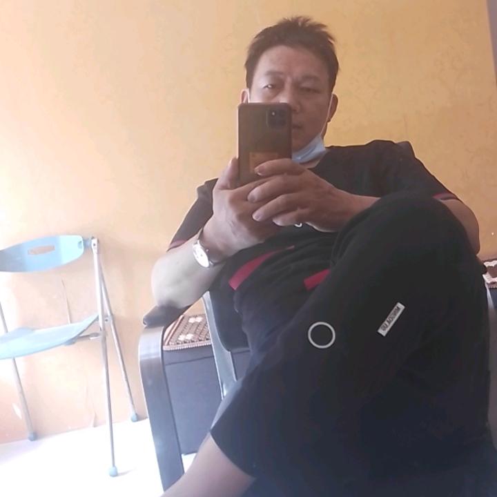 隆昌超哥快剪