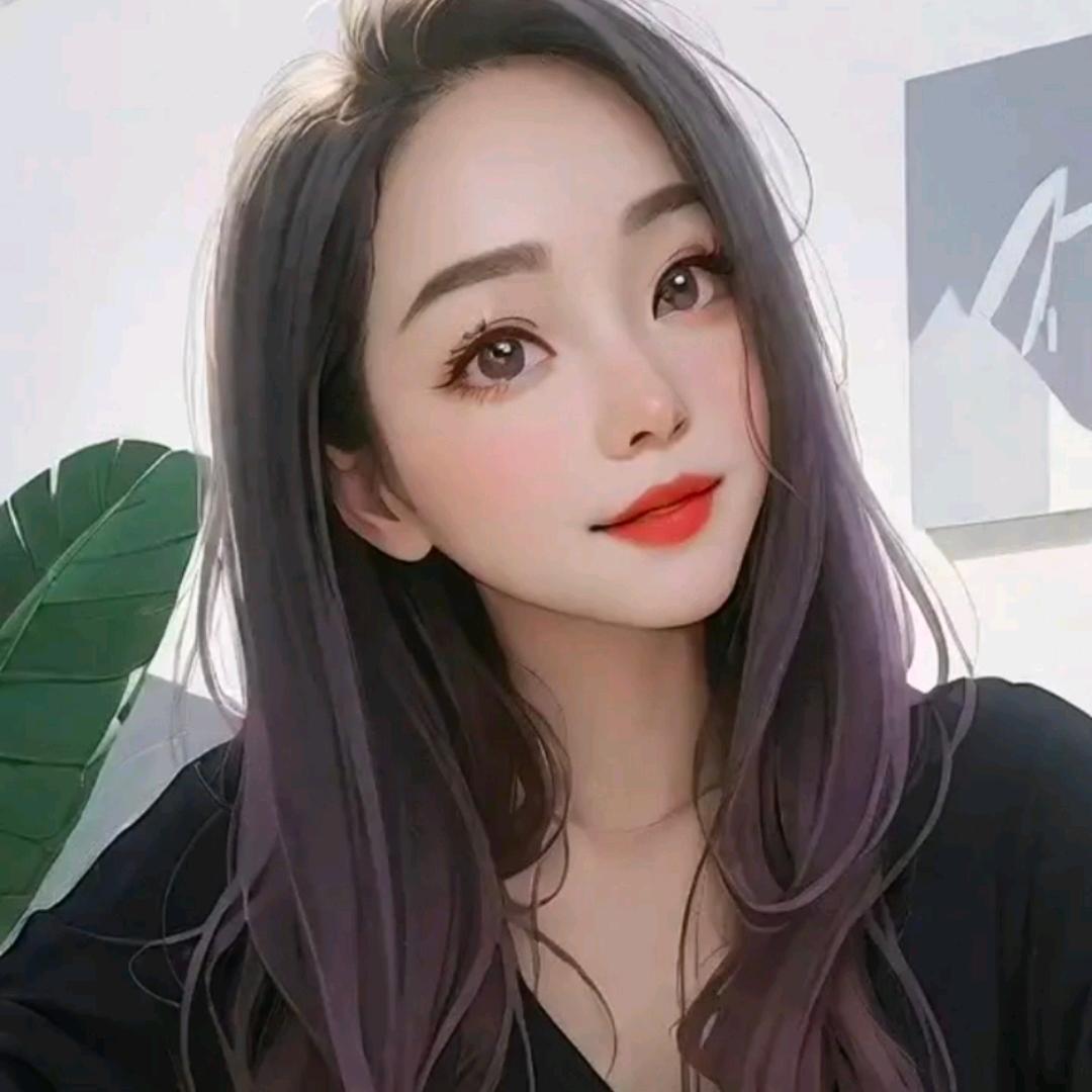 💕᭄ঞ丫头ঞ