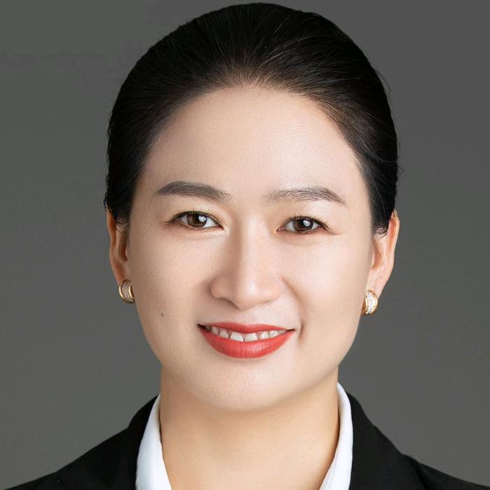 苏红律师