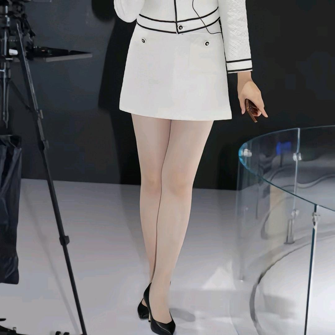 爱Le摄影