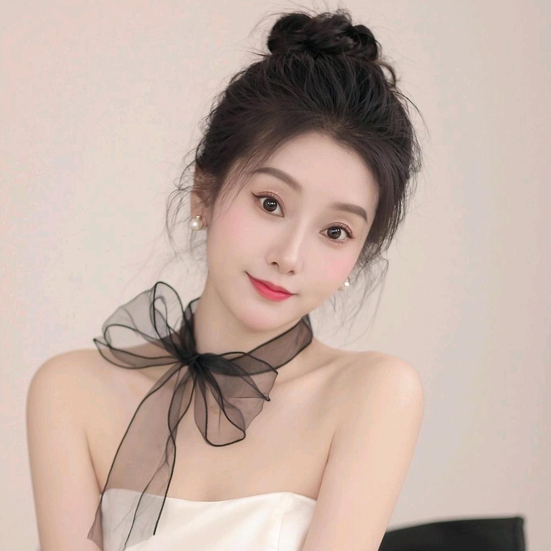 小花花