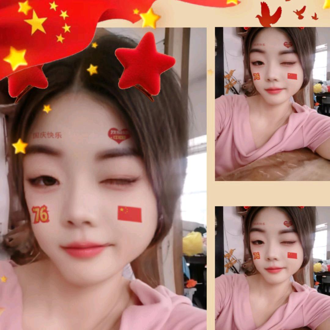 高冷的🌹方便面