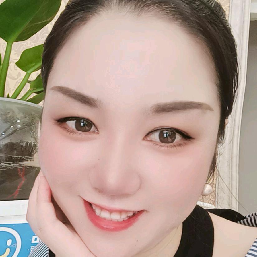 最美的相遇