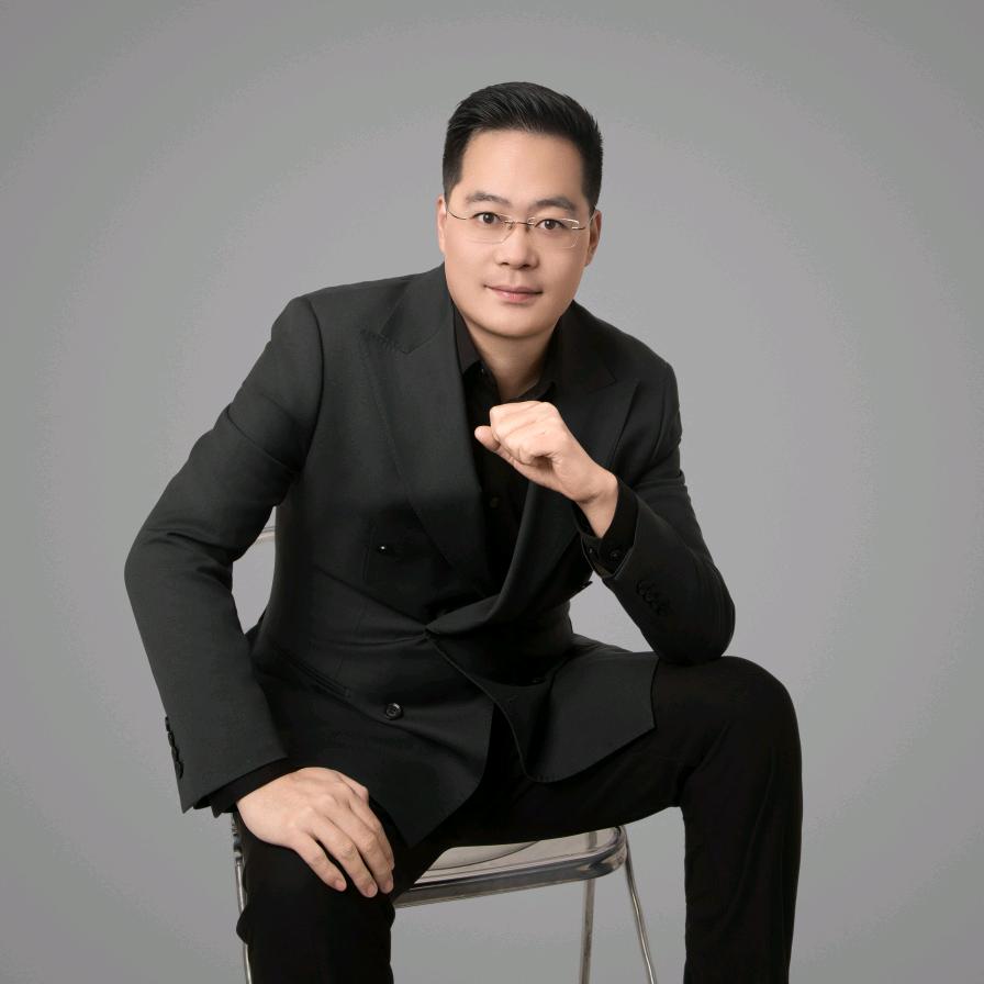 开封房产龙哥