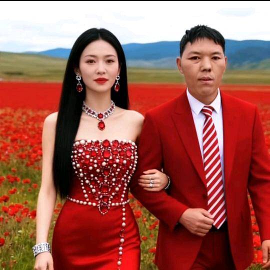 忘掉过去，从新开始