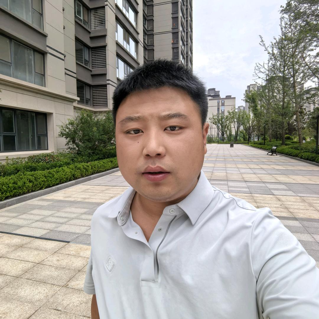 宝鸡浩楠说装修