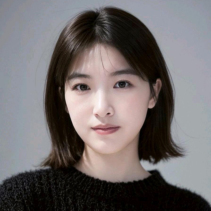 江西学尔升 艾老师