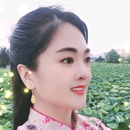 阿霞