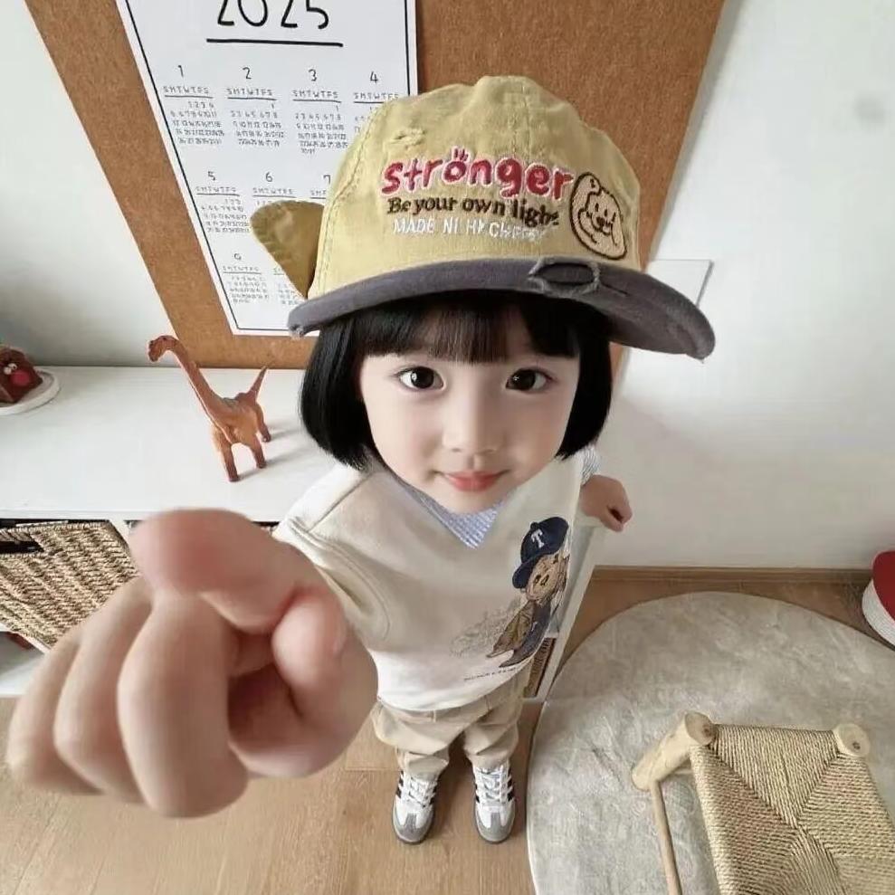 为什么会有早八