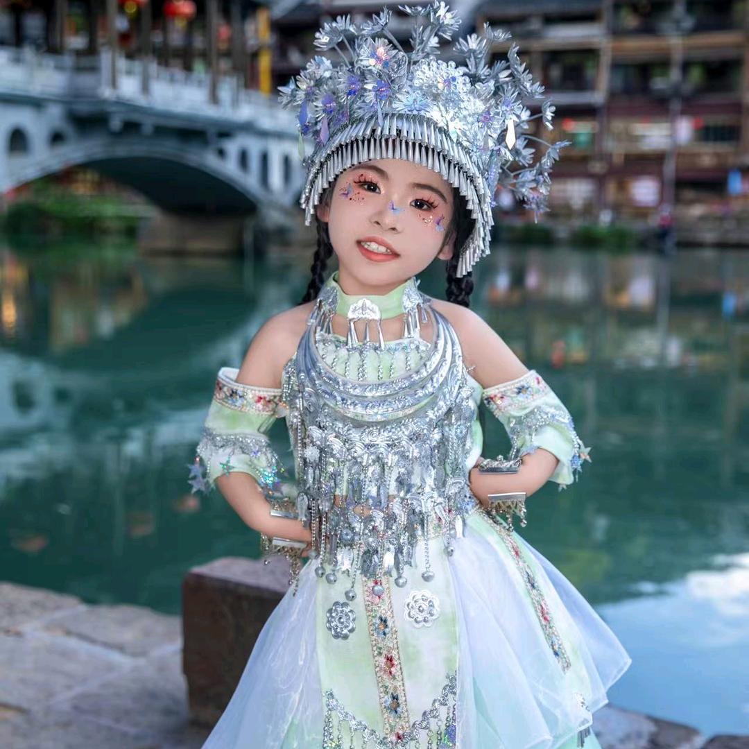 子萱