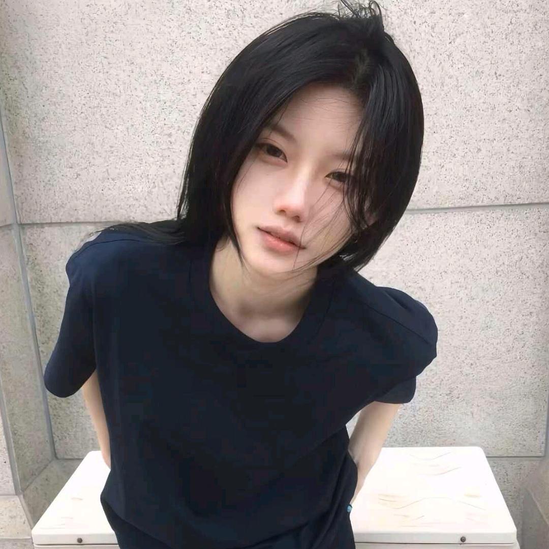 三只