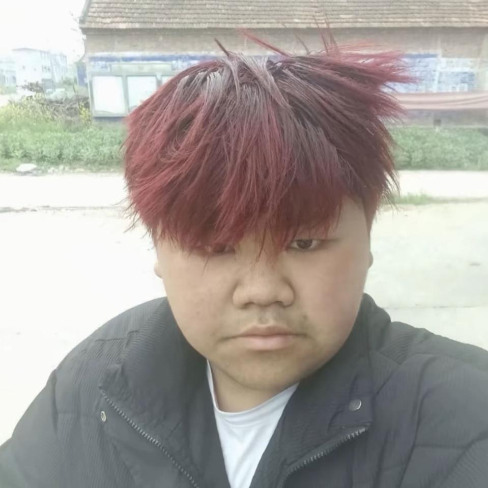 🌈🌈🌈迷死他伯冰