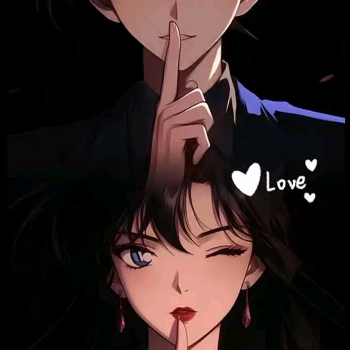 小艺1⃣9⃣𝗮❣️𝒎𝒚