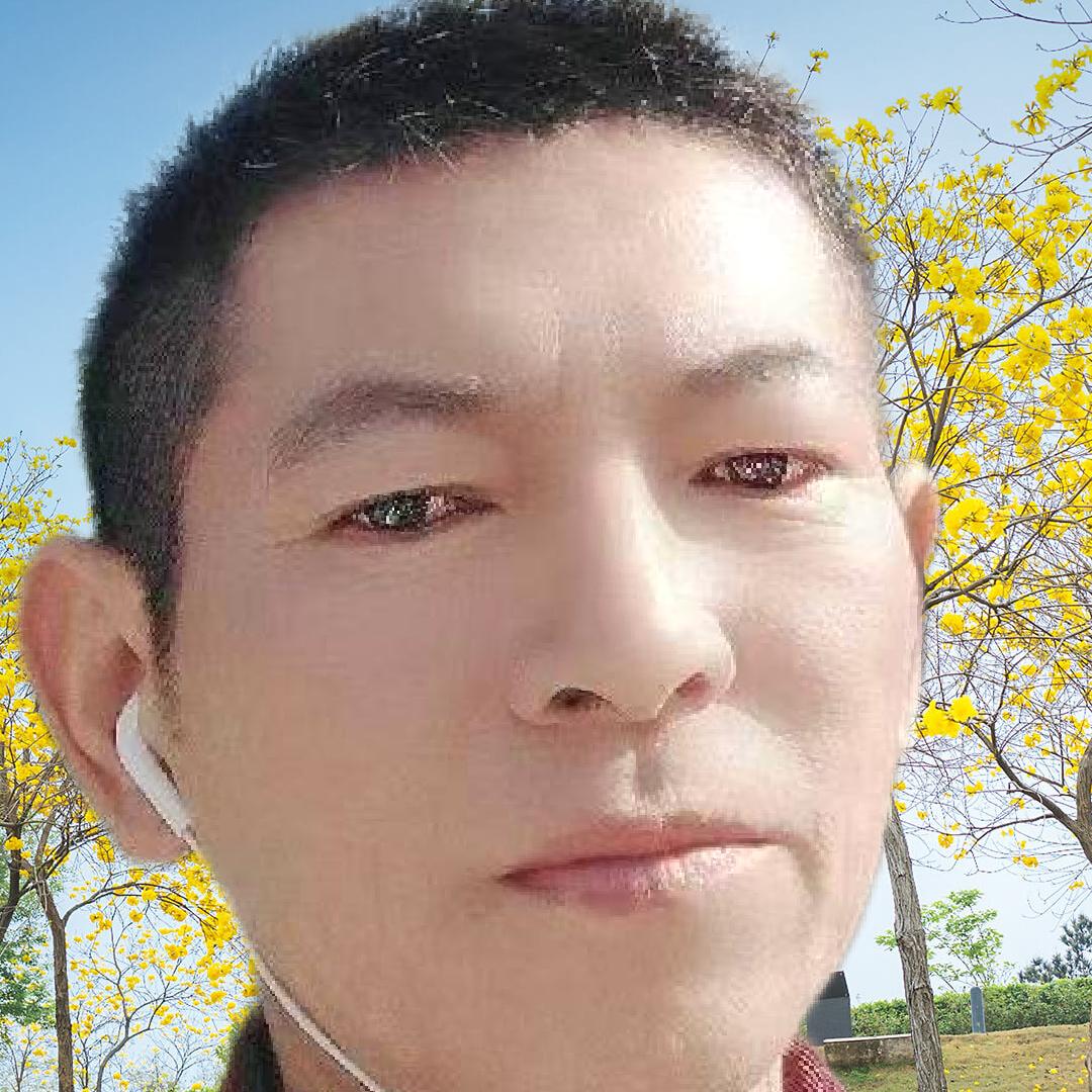 酒后情人