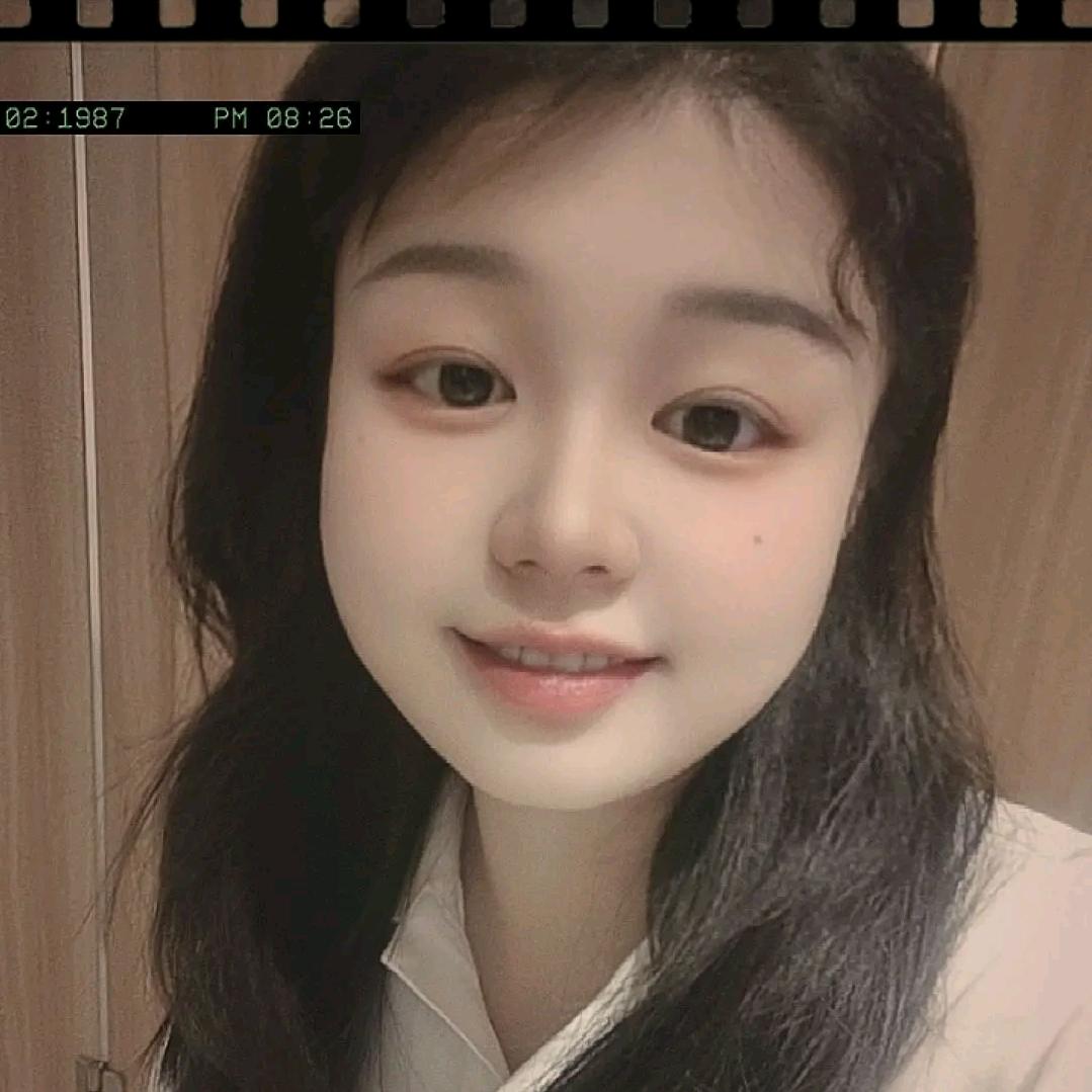 琴大懒
