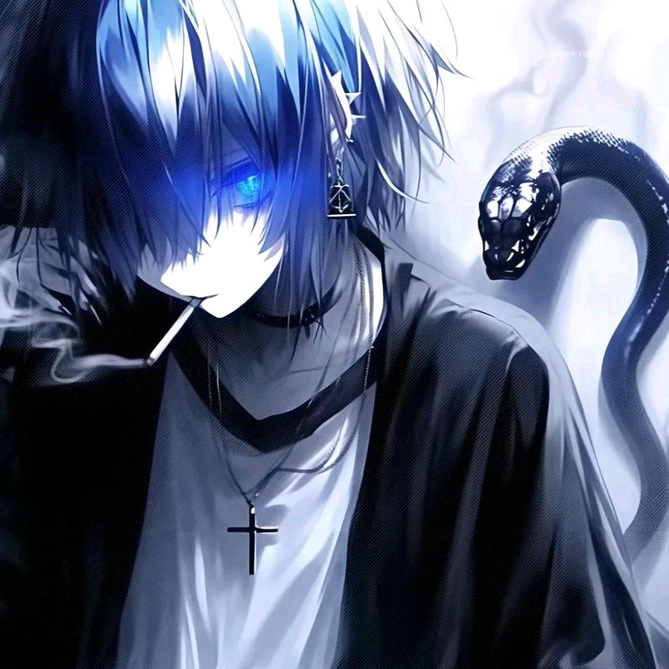 𝑩𝑻.冷兮/.🚬