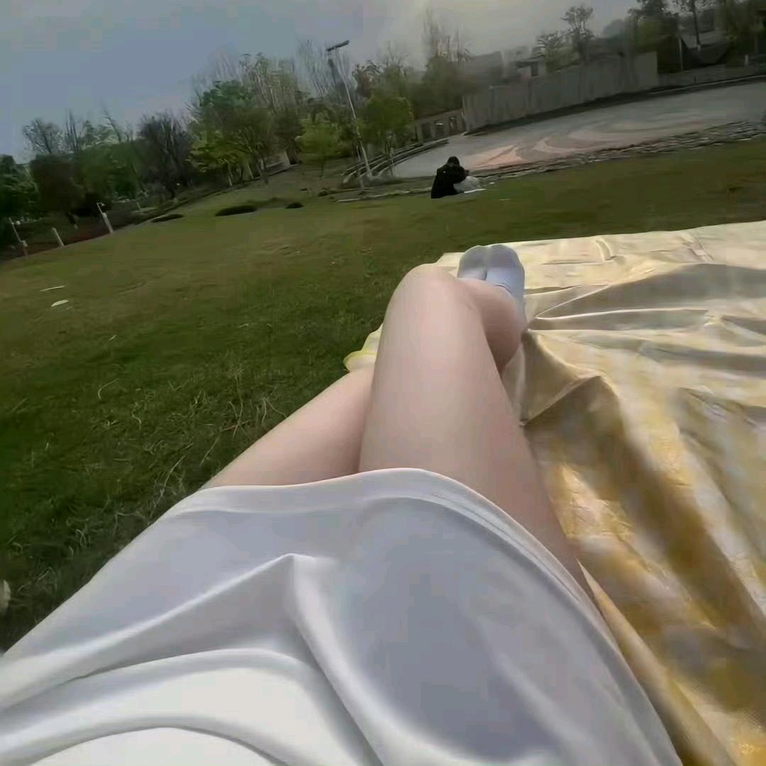 利群味的小蛋糕