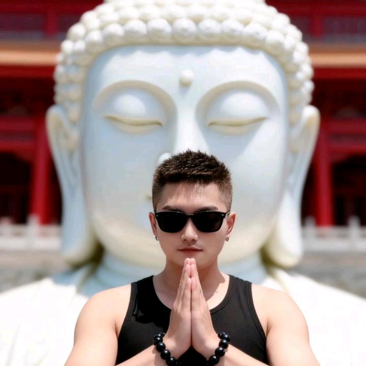 意满满烧烤小吃店