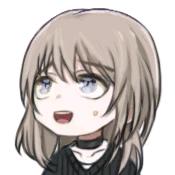 河源木桃香脚气导致我口腔溃疡