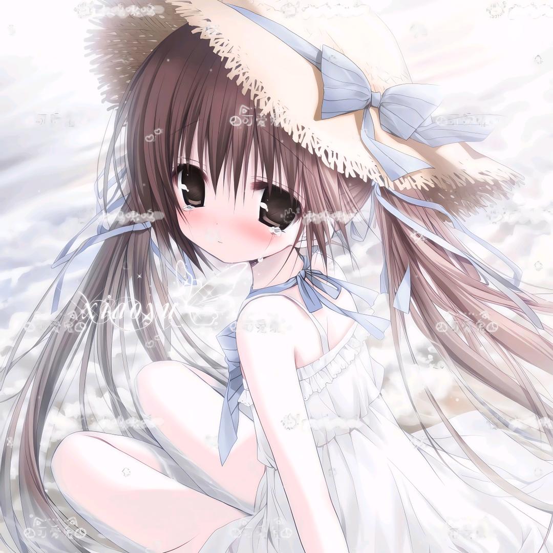 风筝线