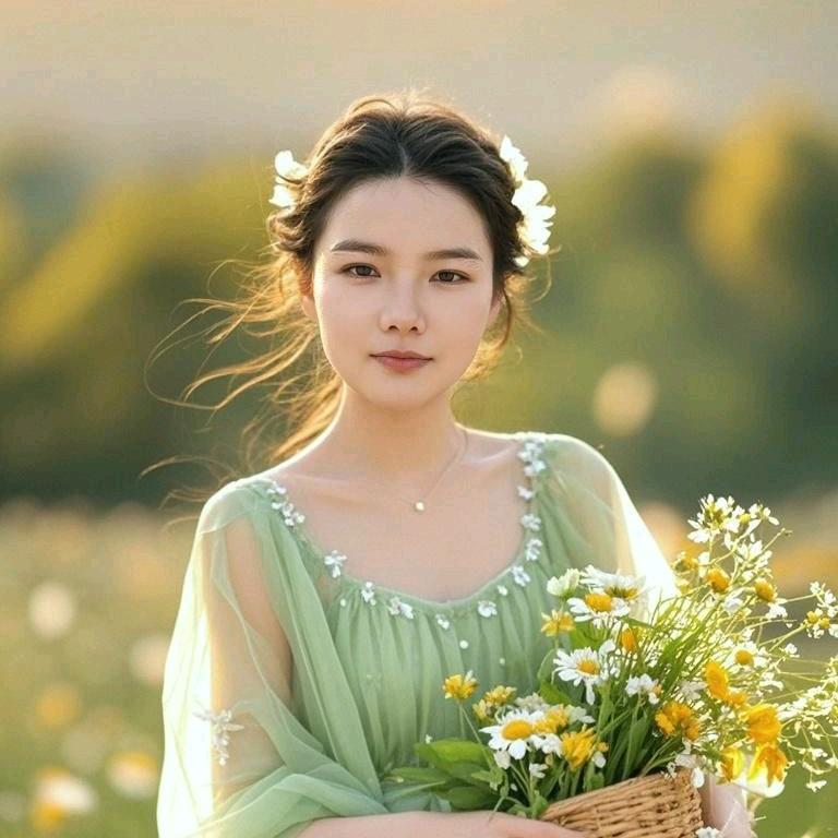 逸晨亦涵