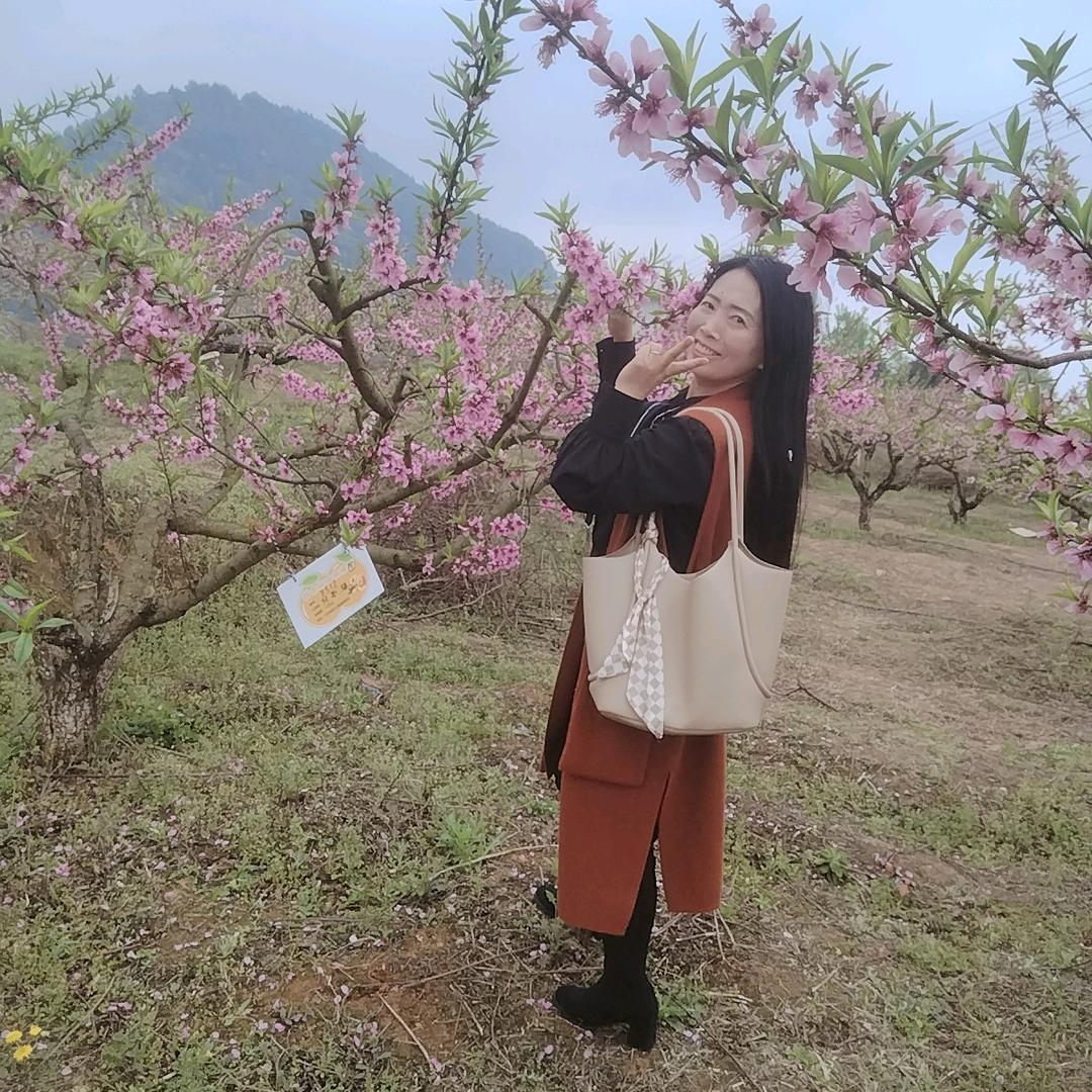 李姐