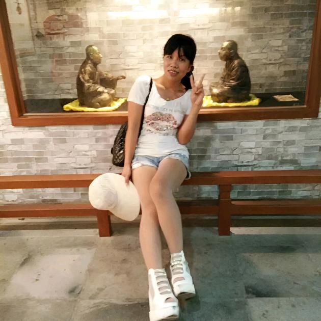 靠谁不如靠自己🌈