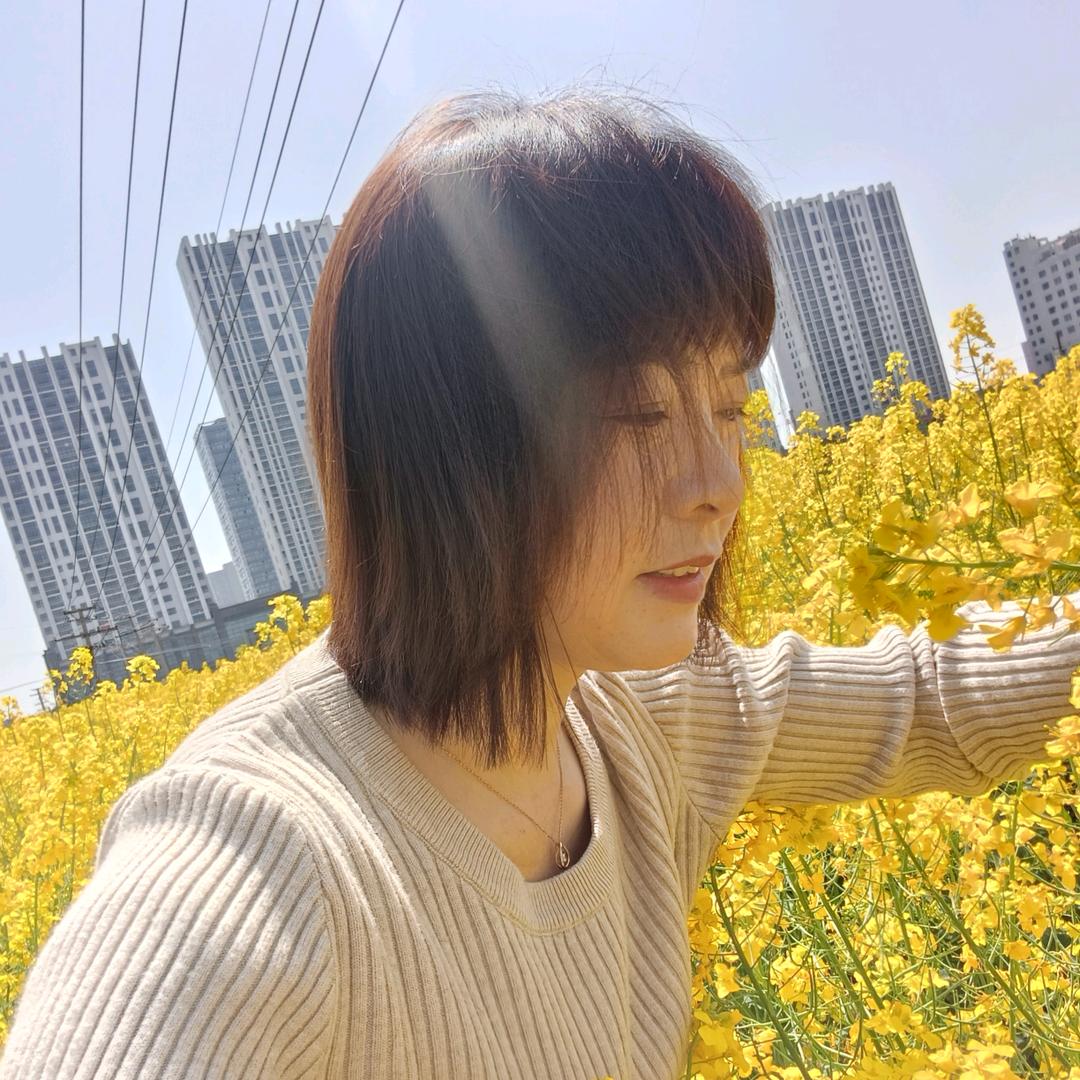 别无选择🌈🌈🌈