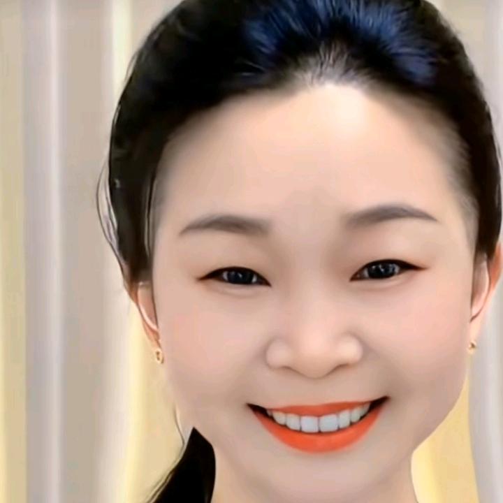 顺其自然。