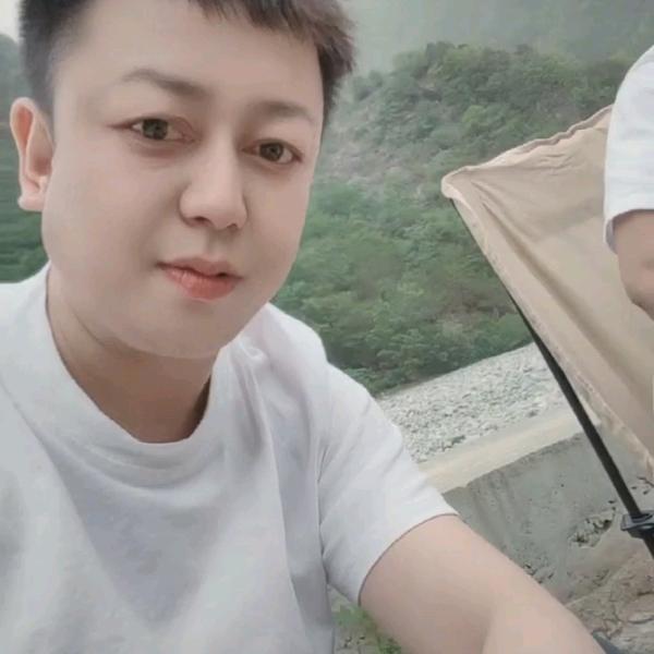 杨鑫