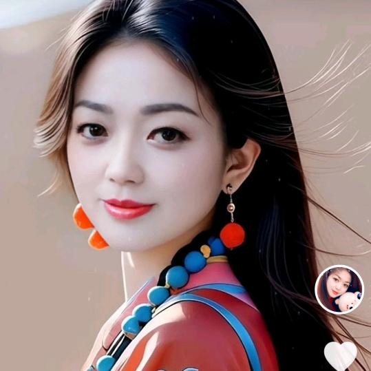 丰县宇鑫物流高惠