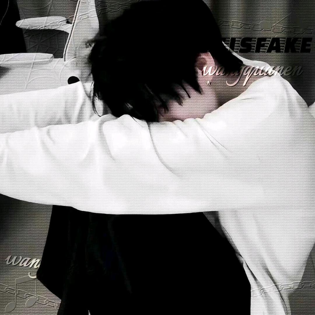 罗密欧与猪过耶