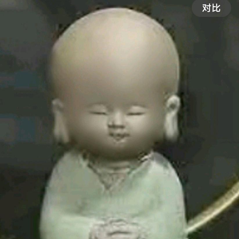 随🙏🏼缘