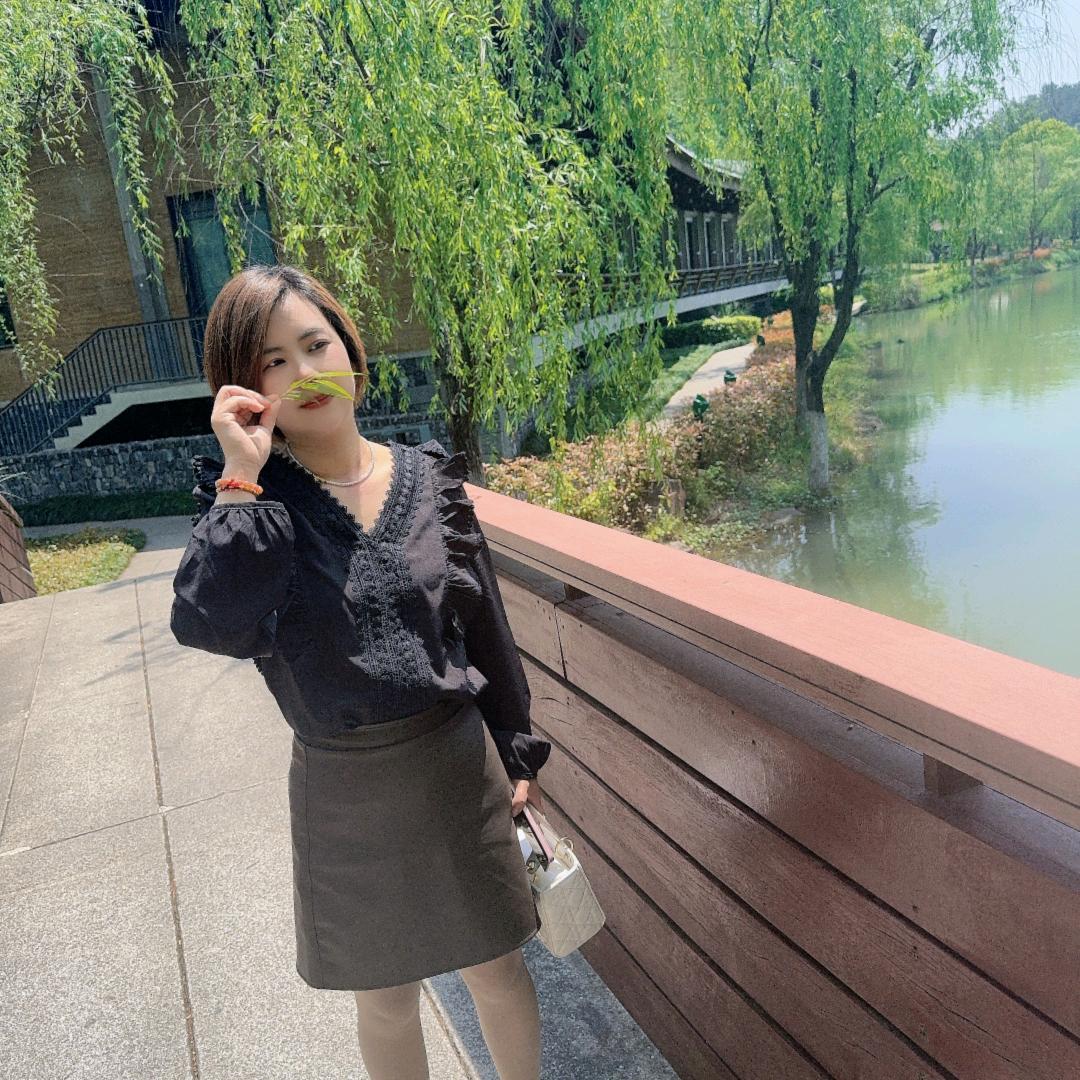 旧时模样