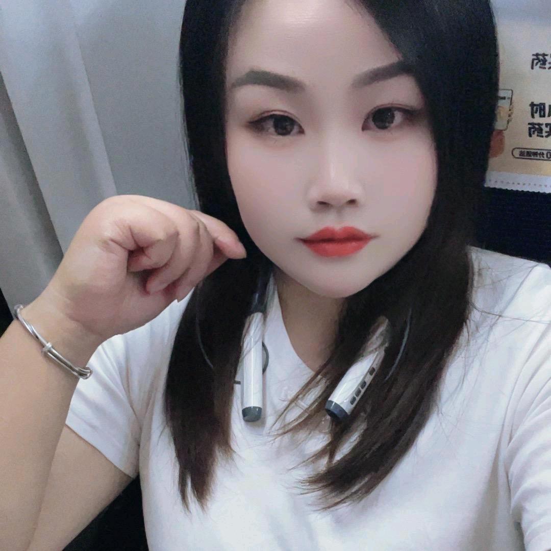ཽ҈空白⃝的记忆ᤢ