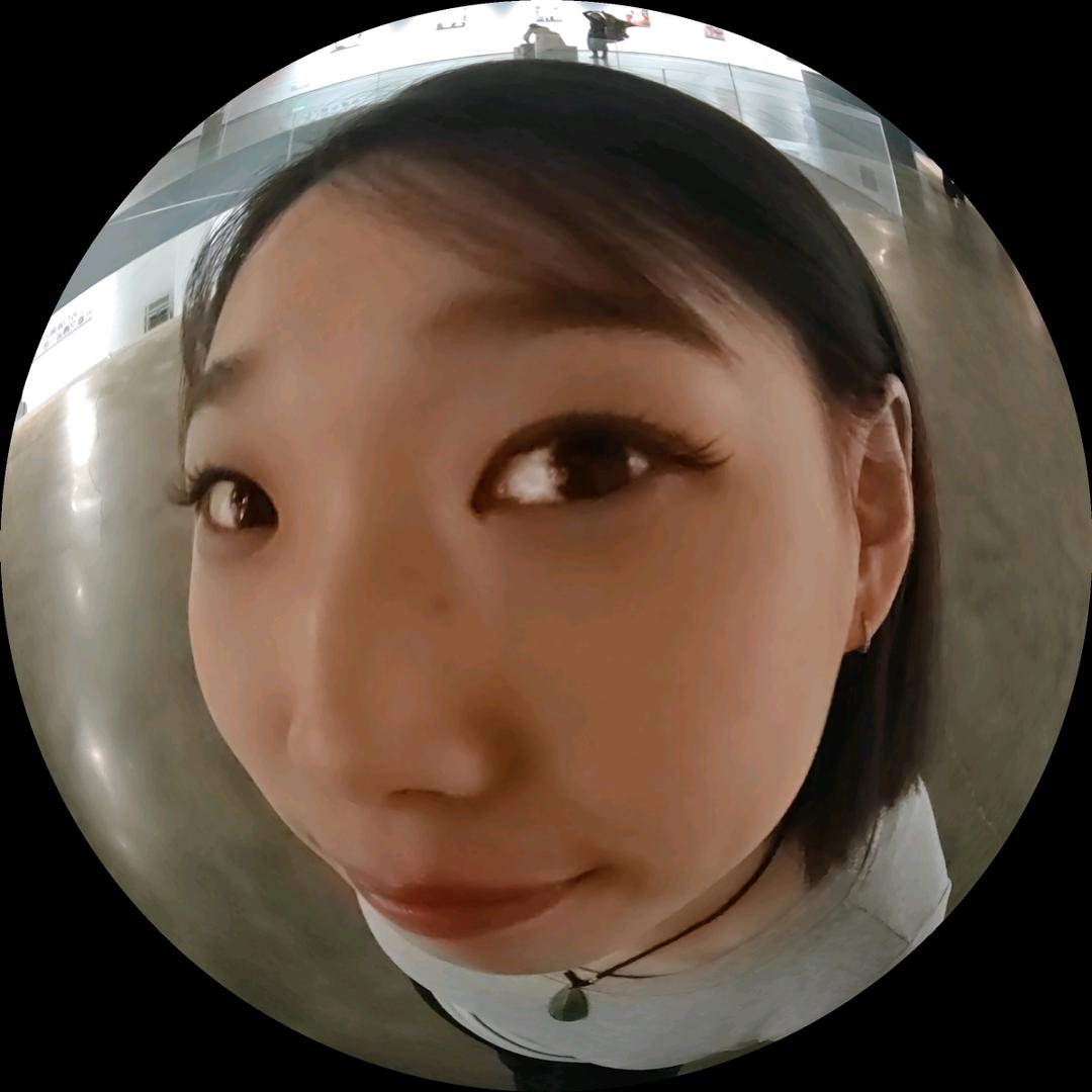 汉富