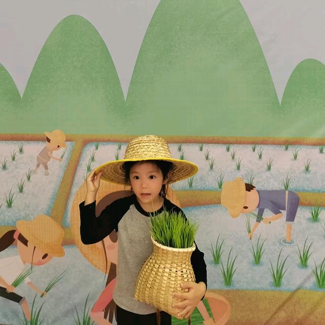 多多