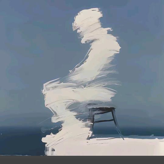 顾