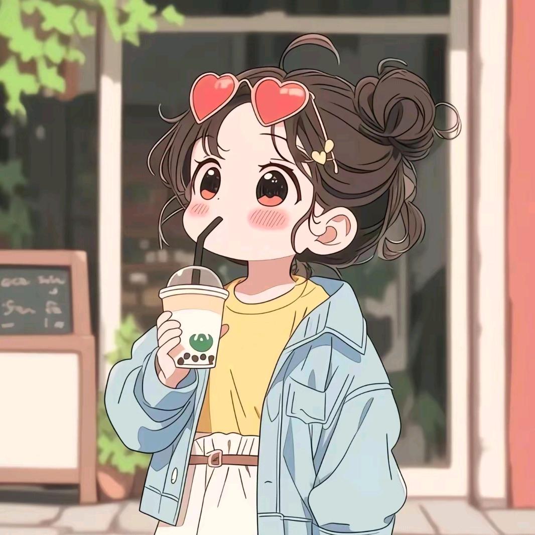 萍萍服装百货