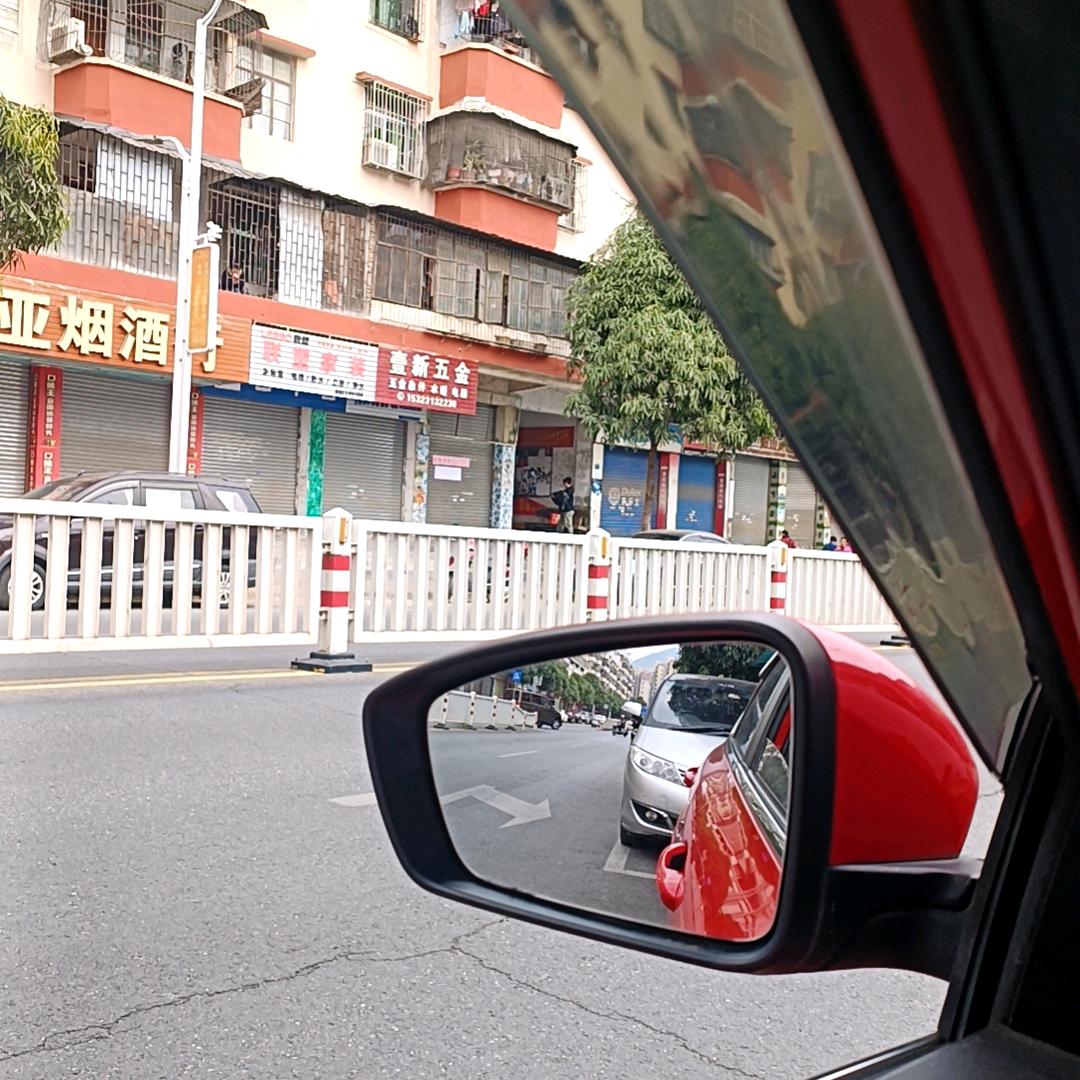 89 不离食㈨